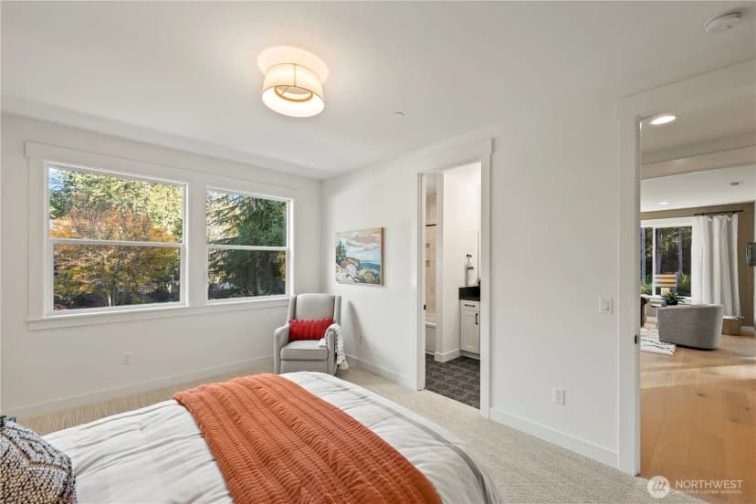 Property photo for 10420 65th Avenue Ct Nw, Gig Harbor photo 10