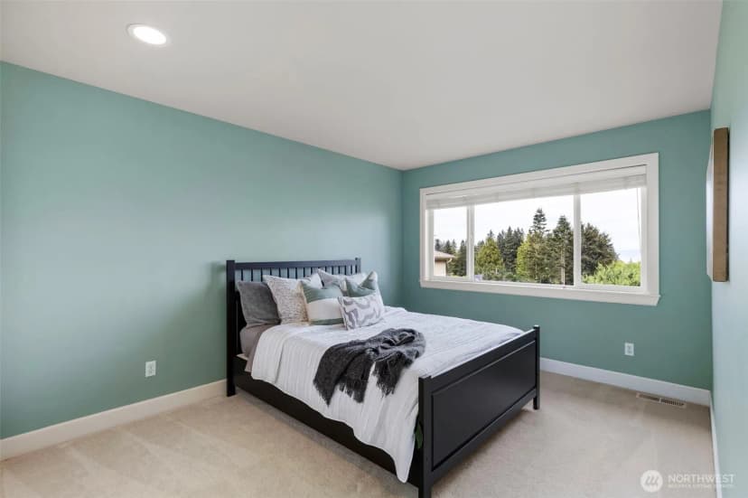 Property photo for 11560 Ne Skyward Loop, Kingston photo 26