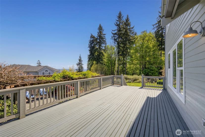 Property photo for 11560 Ne Skyward Loop, Kingston photo 35