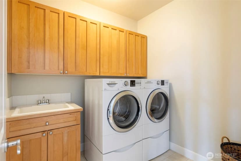 Property photo for 11560 Ne Skyward Loop, Kingston photo 19