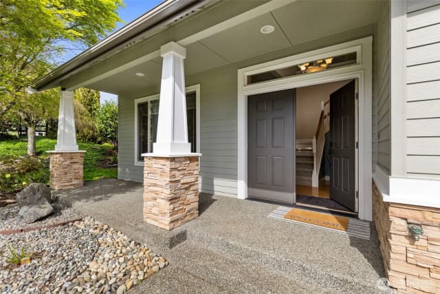 Property photo for 11560 Ne Skyward Loop, Kingston photo 5