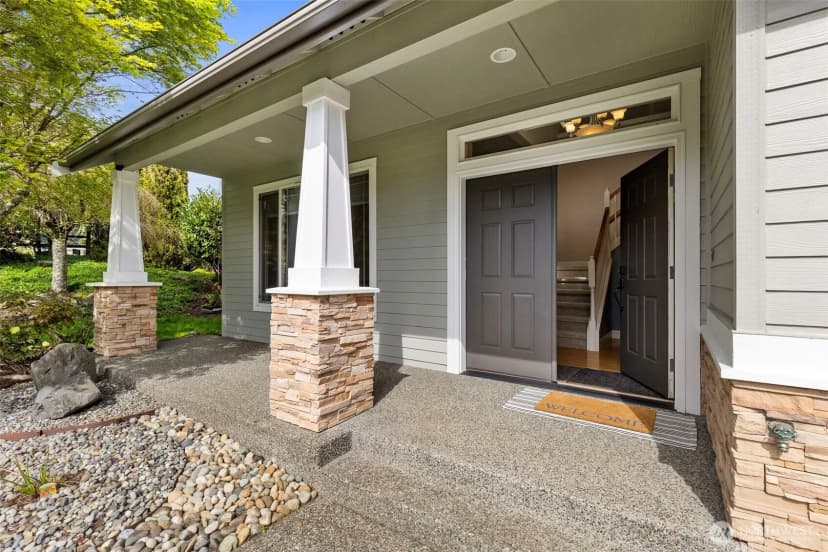 Property photo for 11560 Ne Skyward Loop, Kingston photo 5