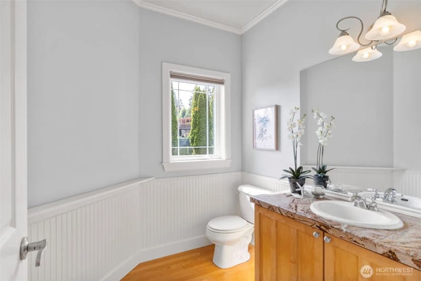 Property photo for 11560 Ne Skyward Loop, Kingston photo 18