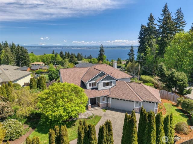 Property photo for 11560 Ne Skyward Loop, Kingston