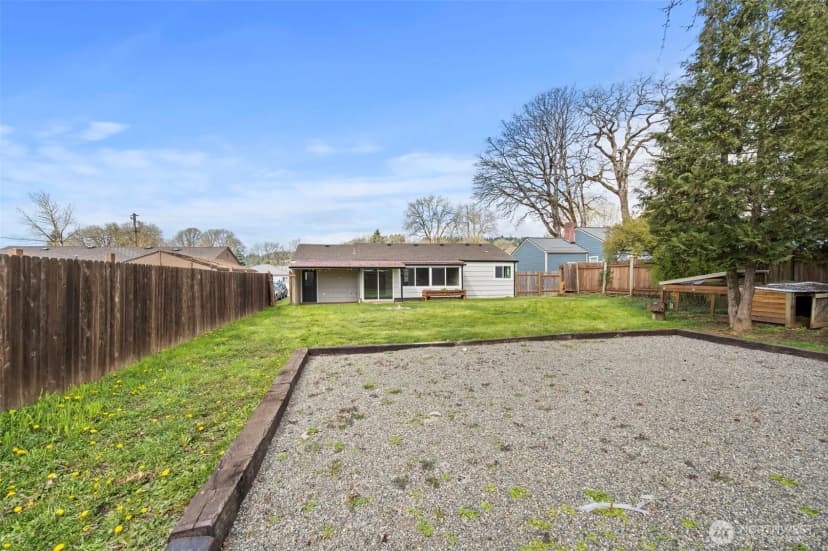 Property photo for 1441 Sw Snively Avenue, Chehalis photo 18