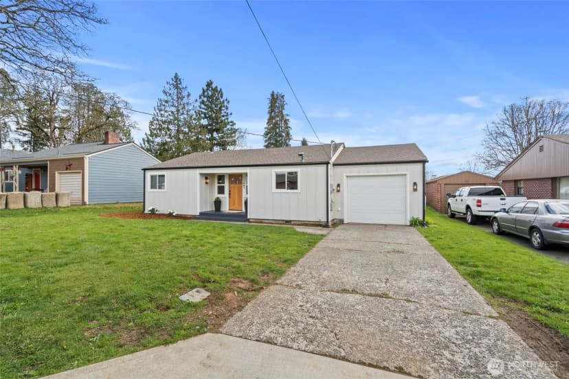 Property photo for 1441 Sw Snively Avenue, Chehalis photo 21