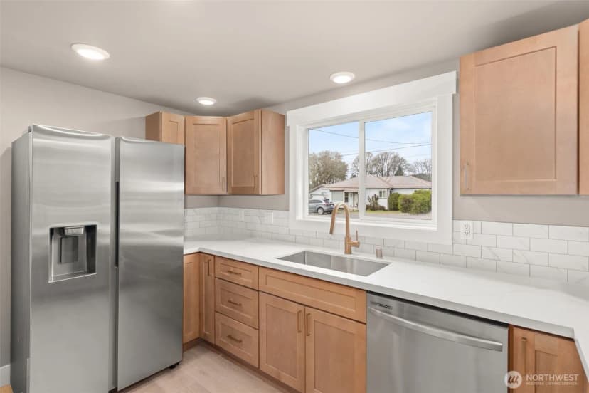 Property photo for 1441 Sw Snively Avenue, Chehalis photo 6