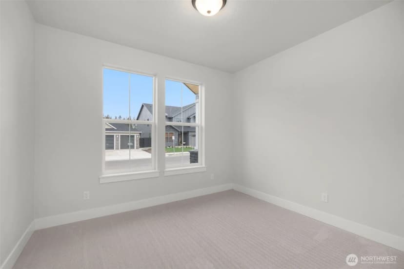 Property photo for 16402 30th Avenue E #5, Tacoma photo 26