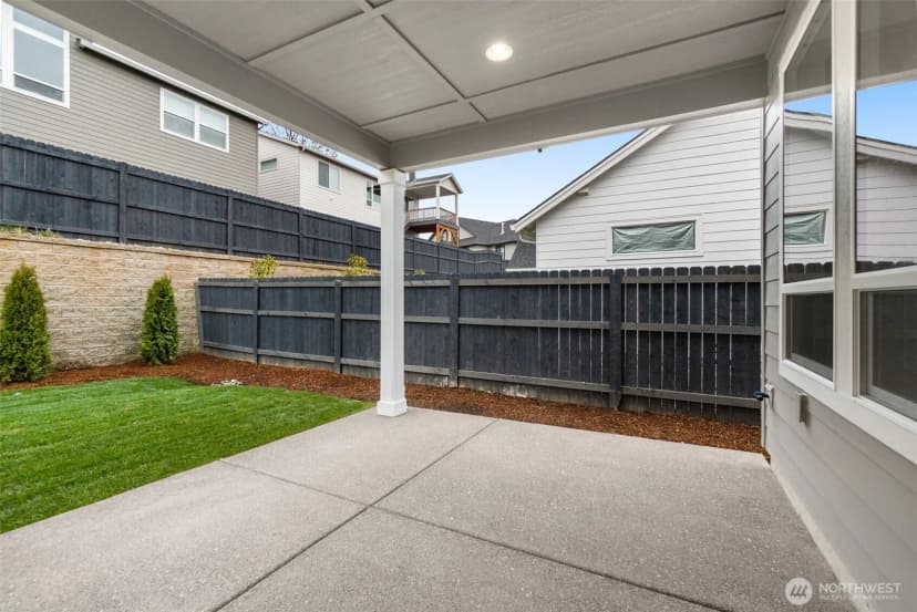 Property photo for 16402 30th Avenue E #5, Tacoma photo 6