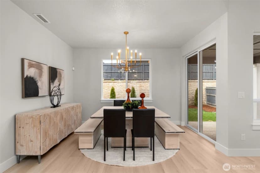 Property photo for 16402 30th Avenue E #5, Tacoma photo 15