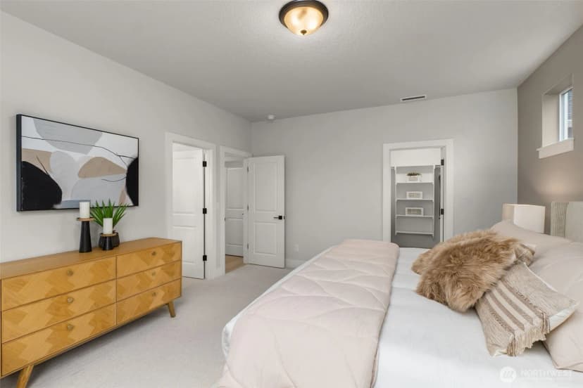 Property photo for 16402 30th Avenue E #5, Tacoma photo 20