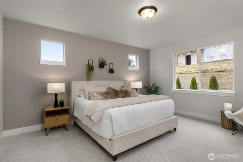Property photo for 16402 30th Avenue E #5, Tacoma photo 17