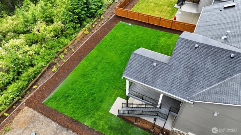 Property photo for 15221 210th Avenue E #991, Bonney Lake photo 40