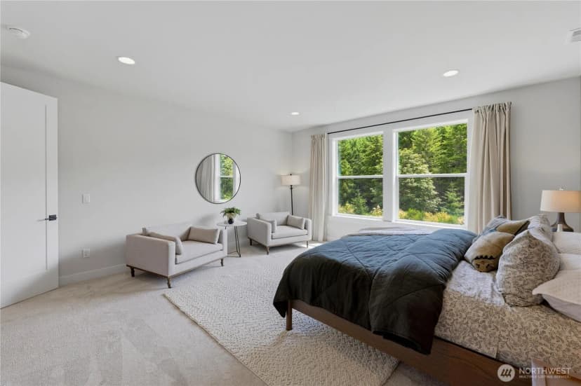 Property photo for 15221 210th Avenue E #991, Bonney Lake photo 24