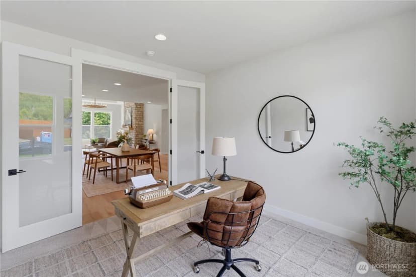 Property photo for 15221 210th Avenue E #991, Bonney Lake photo 17