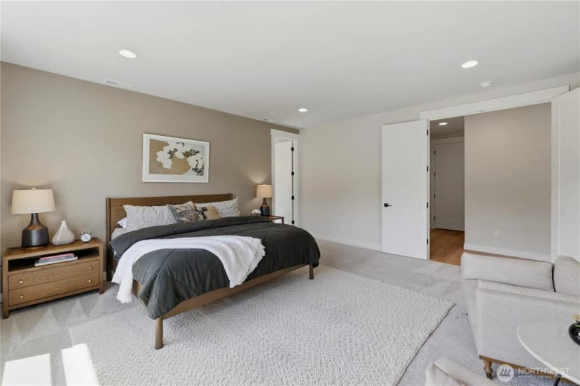 Property photo for 15221 210th Avenue E #991, Bonney Lake photo 23