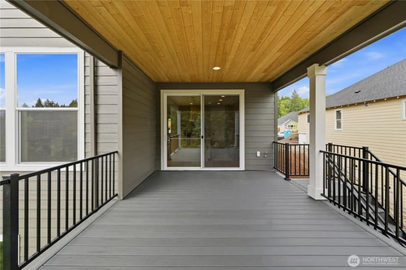 Property photo for 15221 210th Avenue E #991, Bonney Lake photo 39