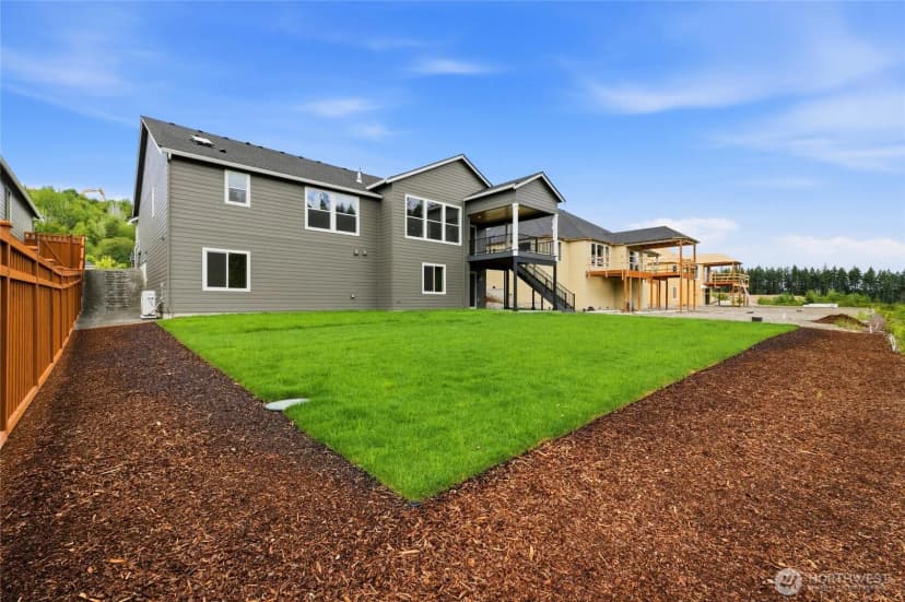 Property photo for 15221 210th Avenue E #991, Bonney Lake photo 38