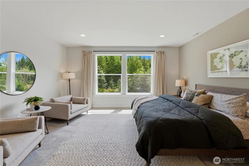 Property photo for 15221 210th Avenue E #991, Bonney Lake photo 22