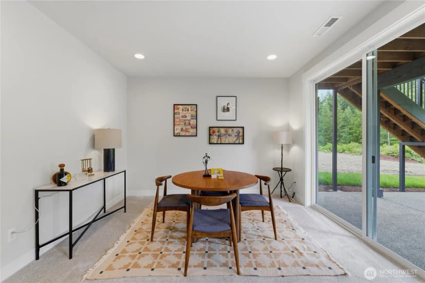 Property photo for 15221 210th Avenue E #991, Bonney Lake photo 34