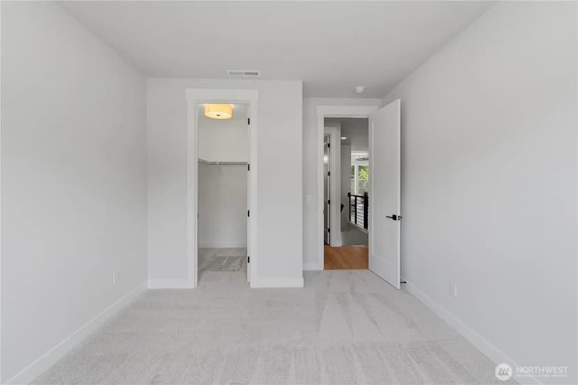 Property photo for 15221 210th Avenue E #991, Bonney Lake photo 36