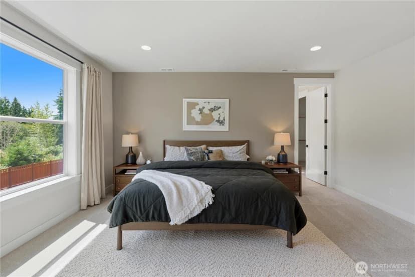 Property photo for 15221 210th Avenue E #991, Bonney Lake photo 21