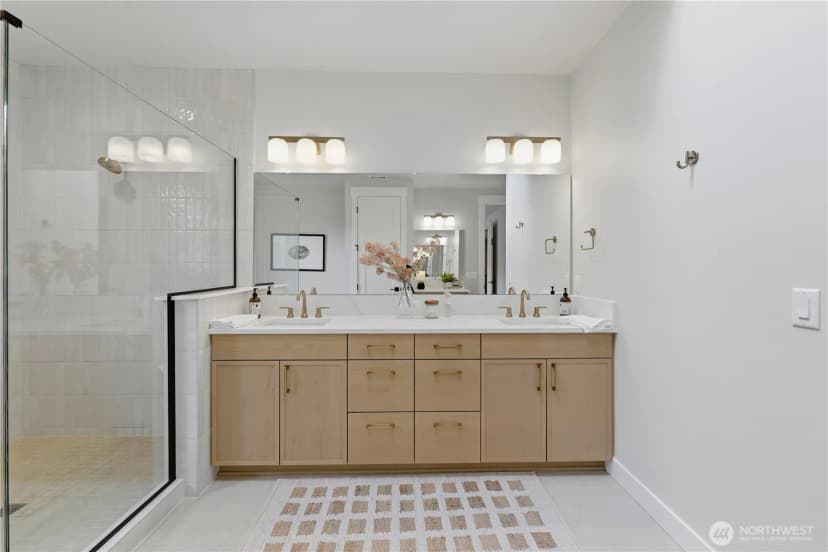 Property photo for 15221 210th Avenue E #991, Bonney Lake photo 27