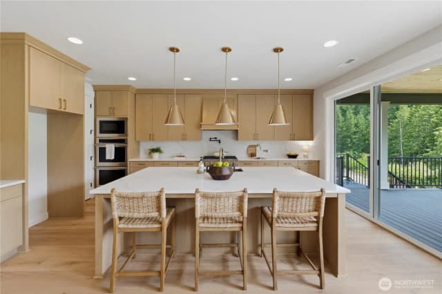 Property photo for 15221 210th Avenue E #991, Bonney Lake photo 4