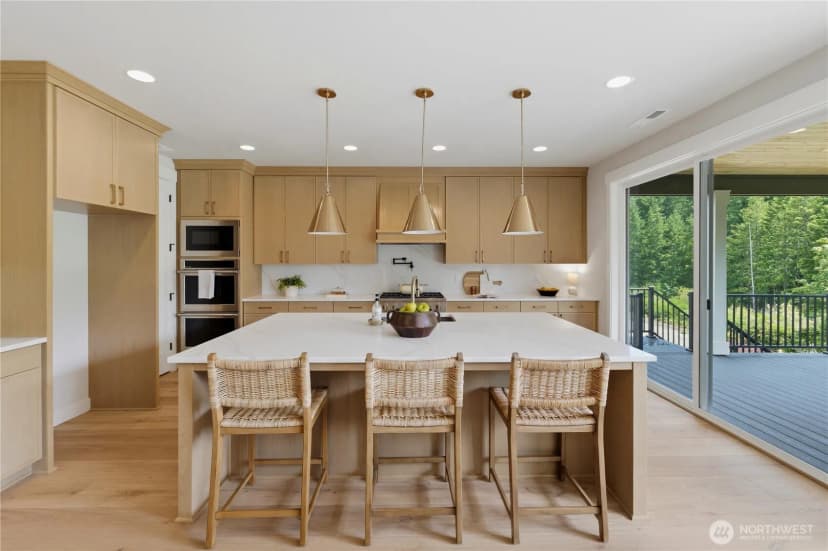 Property photo for 15221 210th Avenue E #991, Bonney Lake photo 4