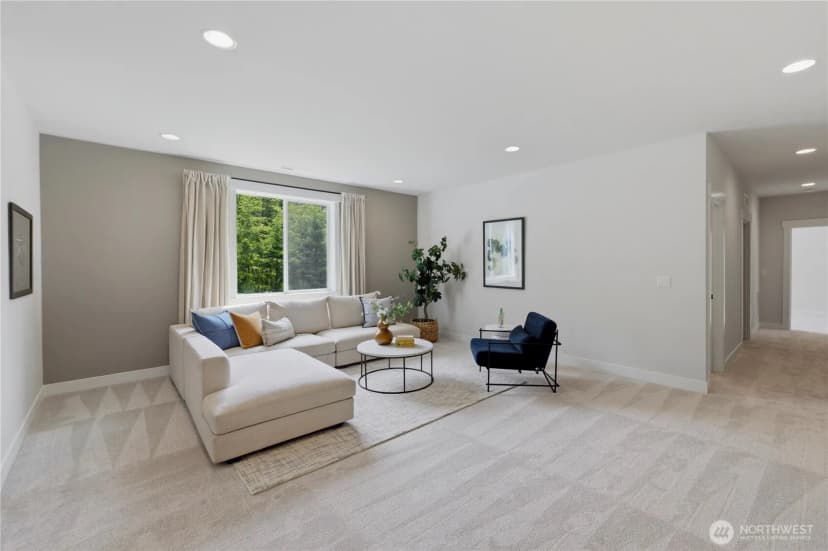 Property photo for 15221 210th Avenue E #991, Bonney Lake photo 33