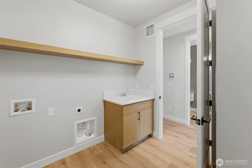 Property photo for 15221 210th Avenue E #991, Bonney Lake photo 25