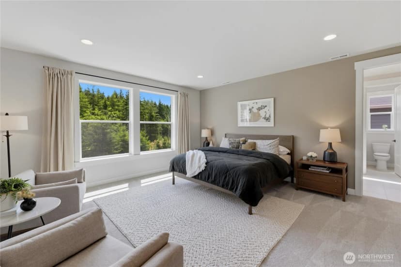 Property photo for 15221 210th Avenue E #991, Bonney Lake photo 26