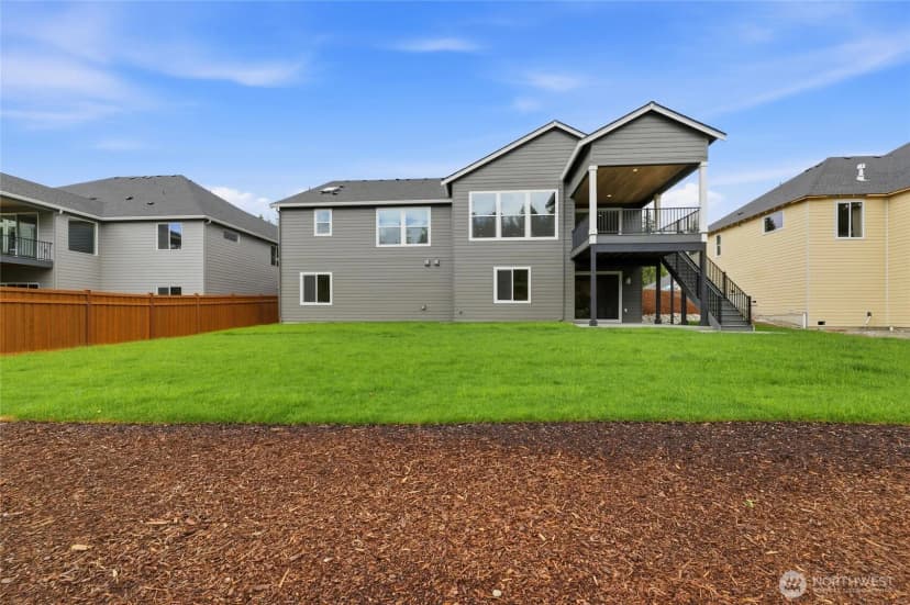 Property photo for 15221 210th Avenue E #991, Bonney Lake photo 2