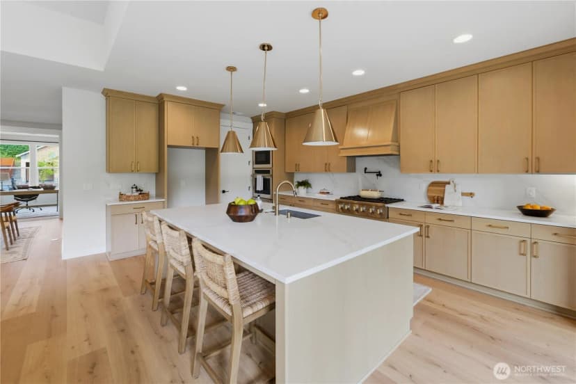 Property photo for 15221 210th Avenue E #991, Bonney Lake photo 9