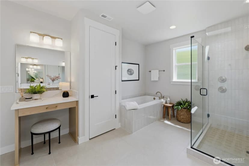 Property photo for 15221 210th Avenue E #991, Bonney Lake photo 30