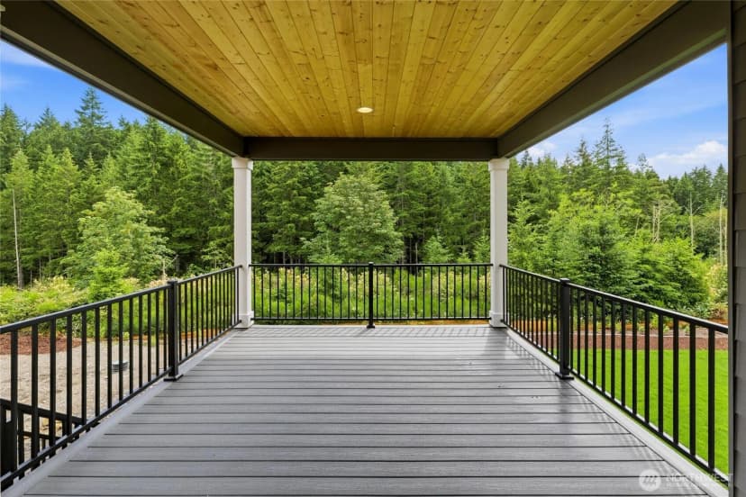 Property photo for 15221 210th Avenue E #991, Bonney Lake photo 6