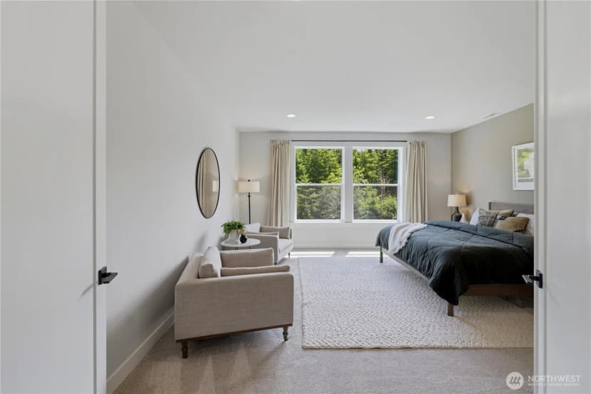 Property photo for 15221 210th Avenue E #991, Bonney Lake photo 19