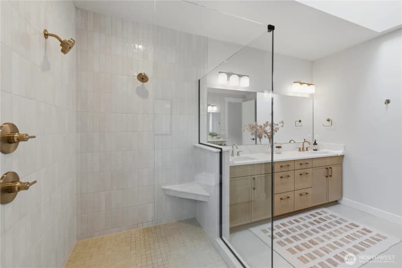 Property photo for 15221 210th Avenue E #991, Bonney Lake photo 28