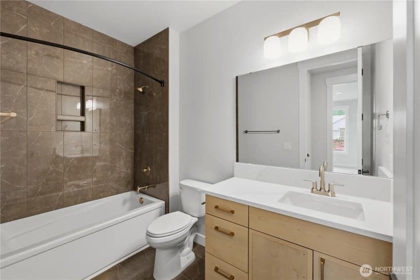 Property photo for 15221 210th Avenue E #991, Bonney Lake photo 37