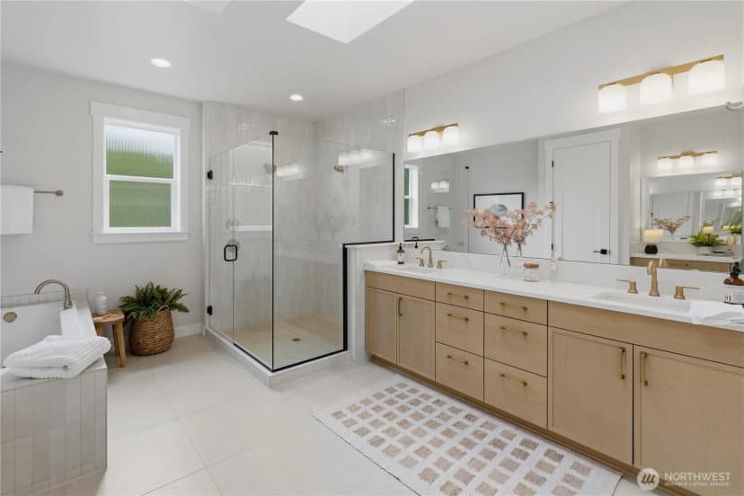 Property photo for 15221 210th Avenue E #991, Bonney Lake photo 20