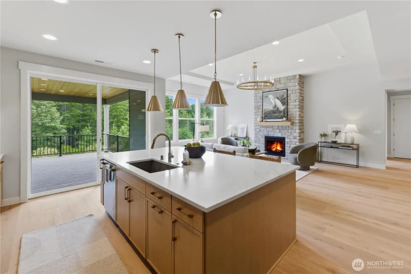 Property photo for 15221 210th Avenue E #991, Bonney Lake photo 16