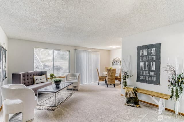 Property photo for 9115 1st Place Ne #2, Lake Stevens