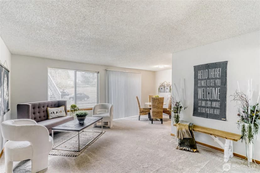 Property photo for 9115 1st Place Ne #2, Lake Stevens