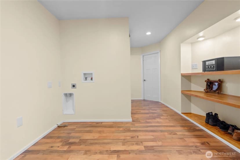 Property photo for 357 N Sylvia Street, Montesano photo 18