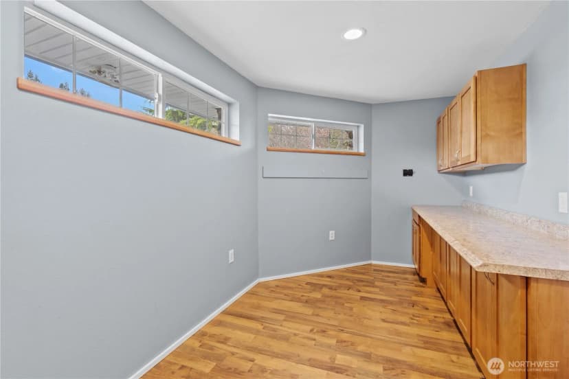 Property photo for 357 N Sylvia Street, Montesano photo 16