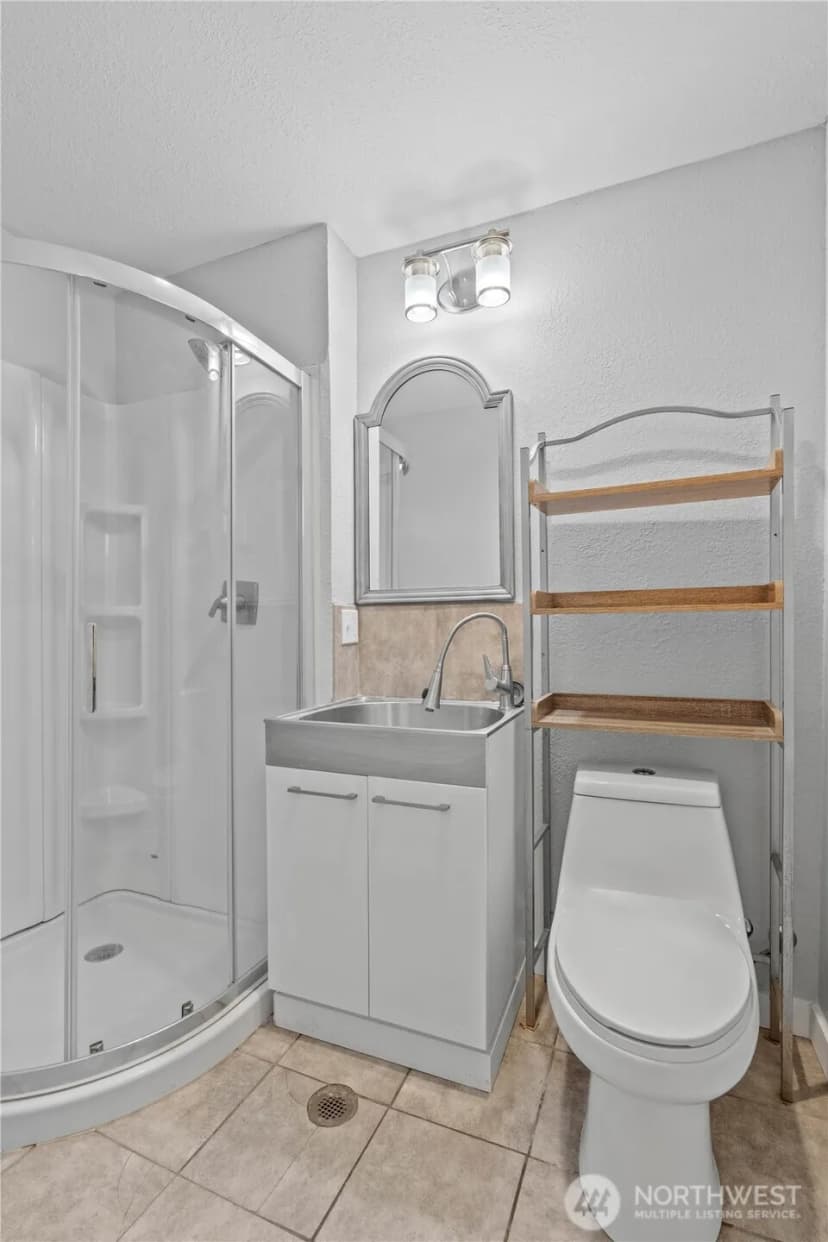 Property photo for 357 N Sylvia Street, Montesano photo 15