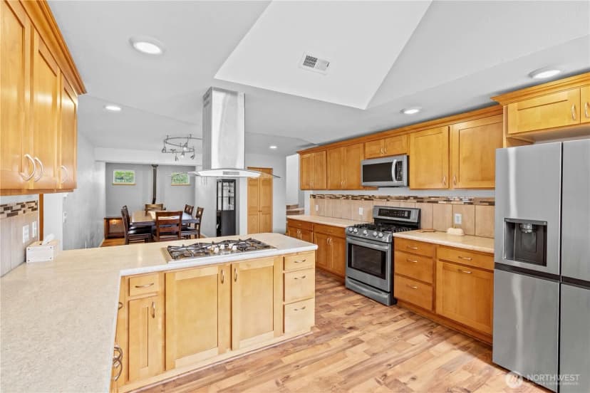 Property photo for 357 N Sylvia Street, Montesano photo 11