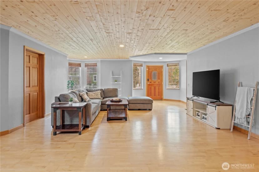 Property photo for 357 N Sylvia Street, Montesano photo 8