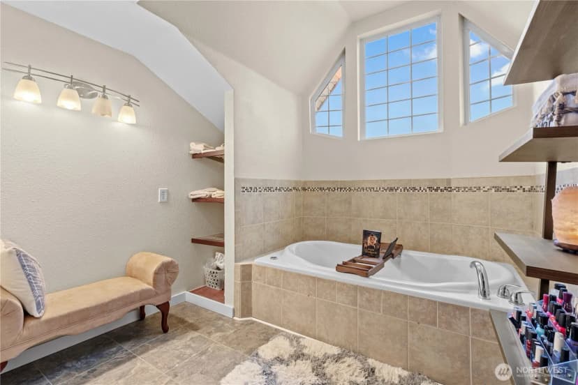 Property photo for 357 N Sylvia Street, Montesano photo 29