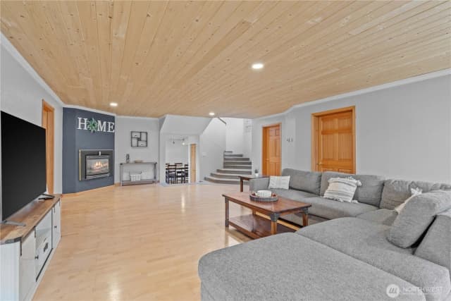 Property photo for 357 N Sylvia Street, Montesano photo 5